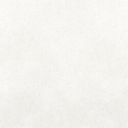 Плитка 120x120 White - Feel - 1FT1 Плитка 120x120 White - Feel - 1FT1