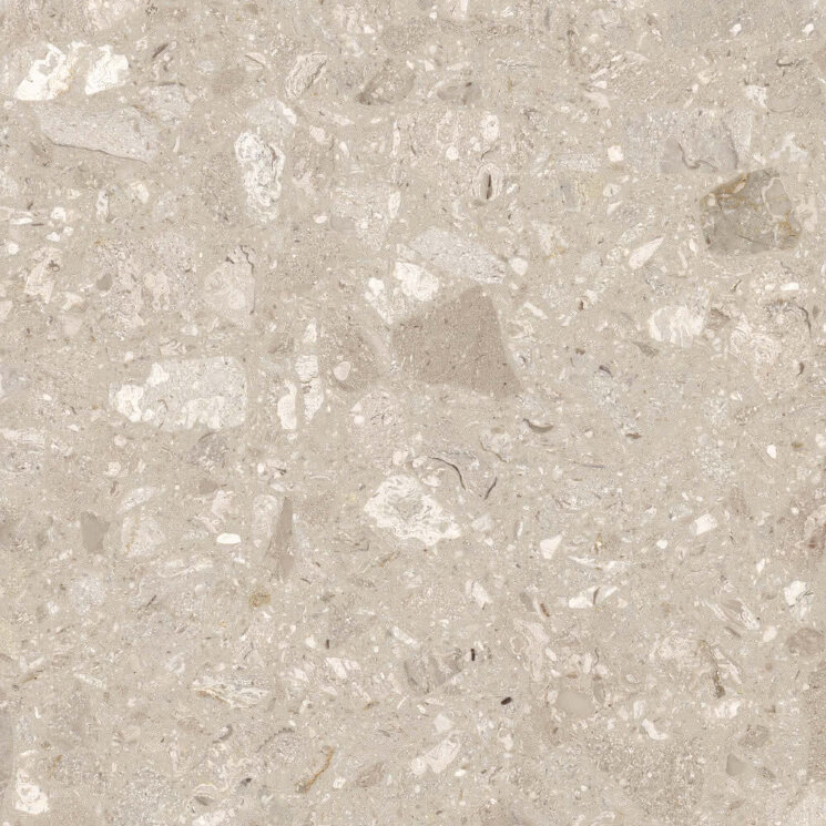 Плитка (30x30) Agglosimplex Perlato Royal B108Honed - Breccia з колекції Breccia Santa Margherita Плитка (30x30) Agglosimplex Perlato Royal B108Honed - Breccia з колекції Breccia Santa Margherita