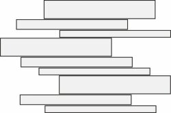 29x30 3HG1 Sunset Muretto Edimax Astor More 29x30 3HG1 Sunset Muretto Edimax Astor More