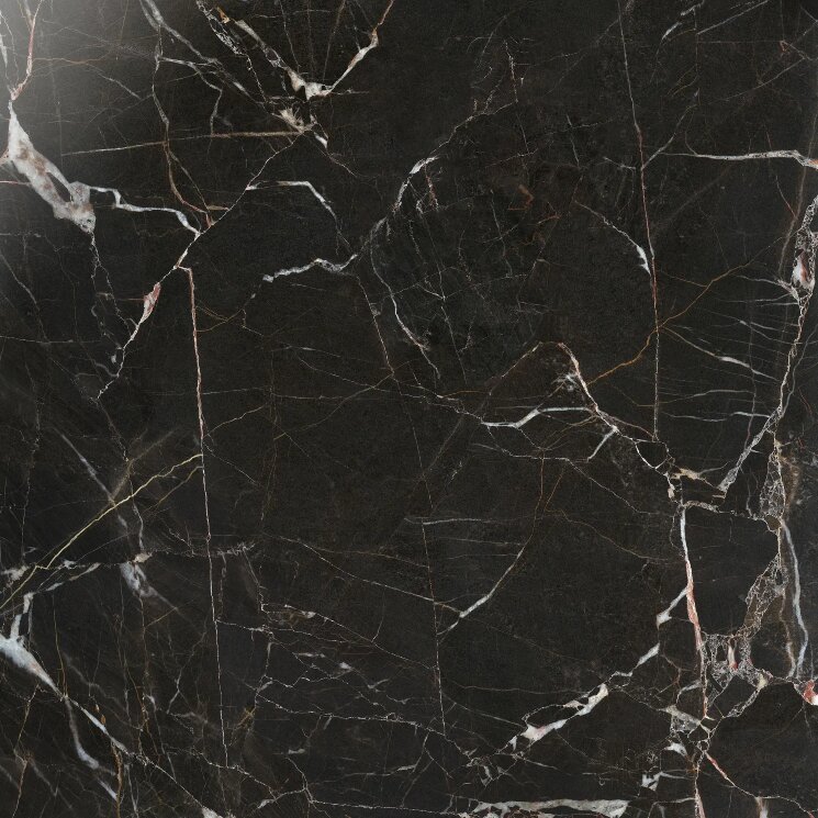 Плитка 120x120 J90932 CanovaLeLastre Emperador Rett Lapp Rondine Canova Le Lastre з колекції Canova Le Lastre Rondine Плитка 120x120 J90932 CanovaLeLastre Emperador Rett Lapp Rondine Canova Le Lastre з колекції Canova Le Lastre Rondine