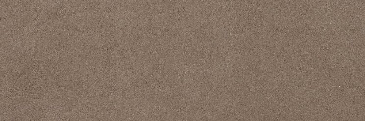 Плитка Light Rock 100x300 Slimtech Gouache.10 Lea Ceramiche з колекції Slimtech Gouache.10 Lea Ceramiche Плитка Light Rock 100x300 Slimtech Gouache.10 Lea Ceramiche з колекції Slimtech Gouache.10 Lea Ceramiche