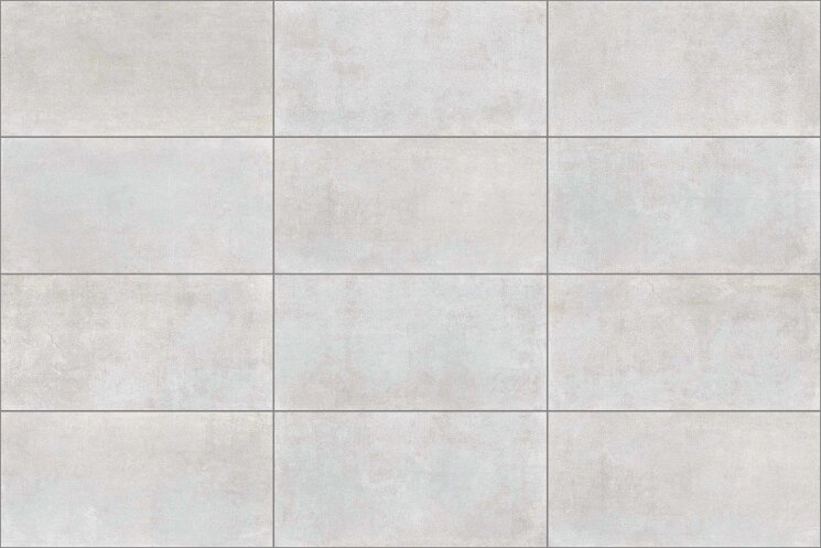 Плитка 30x60 Lens Ceniza-Lens з колекції Lens Arcana Плитка 30x60 Lens Ceniza-Lens з колекції Lens Arcana