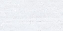 Плитка Travertino Bianco Lucido 59x118 Marmoker Casalgrande Padana Плитка Travertino Bianco Lucido 59x118 Marmoker Casalgrande Padana