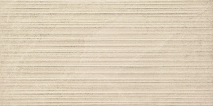 Плитка 30x60 00M36R4 Dolomiti Raw Beige Rt Elios Ceramica Dolomiti з колекції Dolomiti Elios Ceramica Плитка 30x60 00M36R4 Dolomiti Raw Beige Rt Elios Ceramica Dolomiti з колекції Dolomiti Elios Ceramica