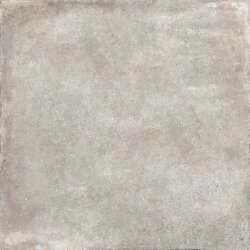 Плитка 100x100 R921X80 Saint Michel Elios Ceramica С-le Stone Плитка 100x100 R921X80 Saint Michel Elios Ceramica С-le Stone