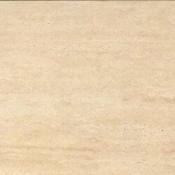 Плитка Travertino Miele 59x59 Marmoker Casalgrande Padana Плитка Travertino Miele 59x59 Marmoker Casalgrande Padana