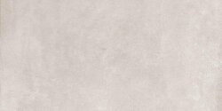 Плитка 49W Rm 45x90 Moon Leonardo Плитка 49W Rm 45x90 Moon Leonardo