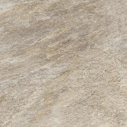 Плитка Norde Platino 20 Mm - 60x60 A5T0 Norde Плитка Norde Platino 20 Mm - 60x60 A5T0 Norde