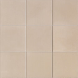Плитка 15x15 Beige - Genesi - SAGE0515N Плитка 15x15 Beige - Genesi - SAGE0515N
