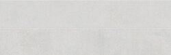 Плитка Gris 25x75 Dover Emigres Плитка Gris 25x75 Dover Emigres