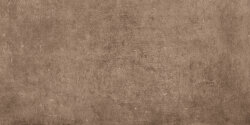Плитка 60x120 Evoca Terra Ret - Evoca - 1064937 Плитка 60x120 Evoca Terra Ret - Evoca - 1064937