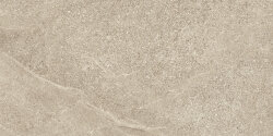 Плитка 29,9x60 Sand - Nordic Stone - 171021 Плитка 29,9x60 Sand - Nordic Stone - 171021