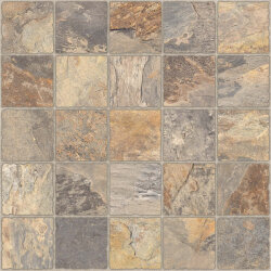 Плитка (45x45) Calzada Ardesia Antislip Ocre - Ardesia Плитка (45x45) Calzada Ardesia Antislip Ocre - Ardesia