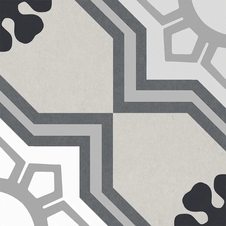 Плитка 20x20 188465 Gaud?Gracia Dune Gaud? з колекції Gaud? Dune Плитка 20x20 188465 Gaud?Gracia Dune Gaud? з колекції Gaud? Dune