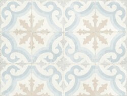 Плитка 20x20 188477 Valencia Remor Dune Valencia Плитка 20x20 188477 Valencia Remor Dune Valencia