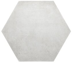 Плитка 23x27 Cementine Talc Durstone Cementine Плитка 23x27 Cementine Talc Durstone Cementine