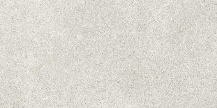 Плитка (40x80) 02610300 Greek Bianco - Greek з колекції Greek Versace Плитка (40x80) 02610300 Greek Bianco - Greek з колекції Greek Versace