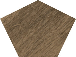 Плитка 49,5x66,5 Moganoturtle - Silvis - 183414 Плитка 49,5x66,5 Moganoturtle - Silvis - 183414