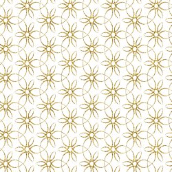 Плитка 75x75 fant.02 - luxury Shiny Glass Tiles Fantasy Плитка 75x75 fant.02 - luxury Shiny Glass Tiles Fantasy