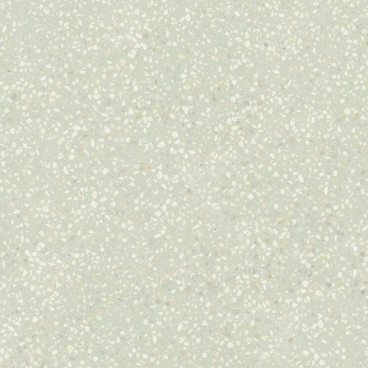 60x60 Art white rettificato M2E1 з колекції Art Marazzi 60x60 Art white rettificato M2E1 з колекції Art Marazzi