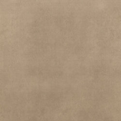 Плитка (100x100) PG8AS30 Sabbia 3*1000X1000x3 - Zero.3 Aisthesis Плитка (100x100) PG8AS30 Sabbia 3*1000X1000x3 - Zero.3 Aisthesis