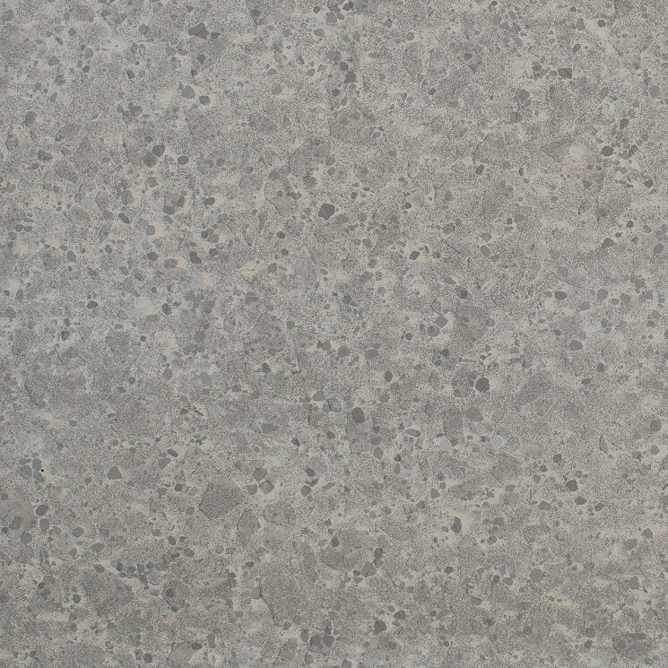 Плитка 60x60 12INCL60CENEREBOC Inclusioni soave cenere boc 12mm Gigacer DSG Inclusioni Soave з колекції Inclusioni Soave Gigacer DSG Плитка 60x60 12INCL60CENEREBOC Inclusioni soave cenere boc 12mm Gigacer DSG Inclusioni Soave з колекції Inclusioni Soave Gigacer DSG