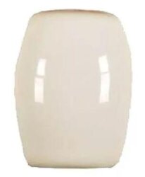 Спецелемент Bianco Angolo Profilo 1.5x3 Elite Piemme Valentino Спецелемент Bianco Angolo Profilo 1.5x3 Elite Piemme Valentino