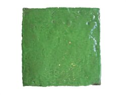 Декор (15x15) Piastrelle Cristalline 009/B - Varie Декор (15x15) Piastrelle Cristalline 009/B - Varie