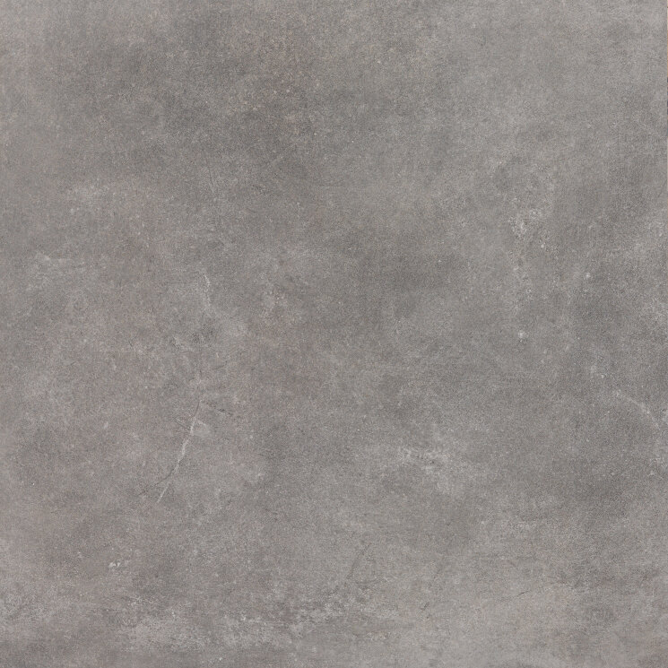 Плитка 60,4x60,4 Concept St.604/20 Grey Ret Hp - Concept Stone - PF00016481 з колекції Concept Stone Sintesi Плитка 60,4x60,4 Concept St.604/20 Grey Ret Hp - Concept Stone - PF00016481 з колекції Concept Stone Sintesi