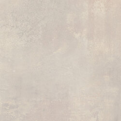 60x60 Memento old white rt M0DY 60x60 Memento old white rt M0DY