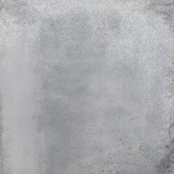 Плитка 90x90 Hemisphere Steel Antisl Rect - Hemisphere Плитка 90x90 Hemisphere Steel Antisl Rect - Hemisphere