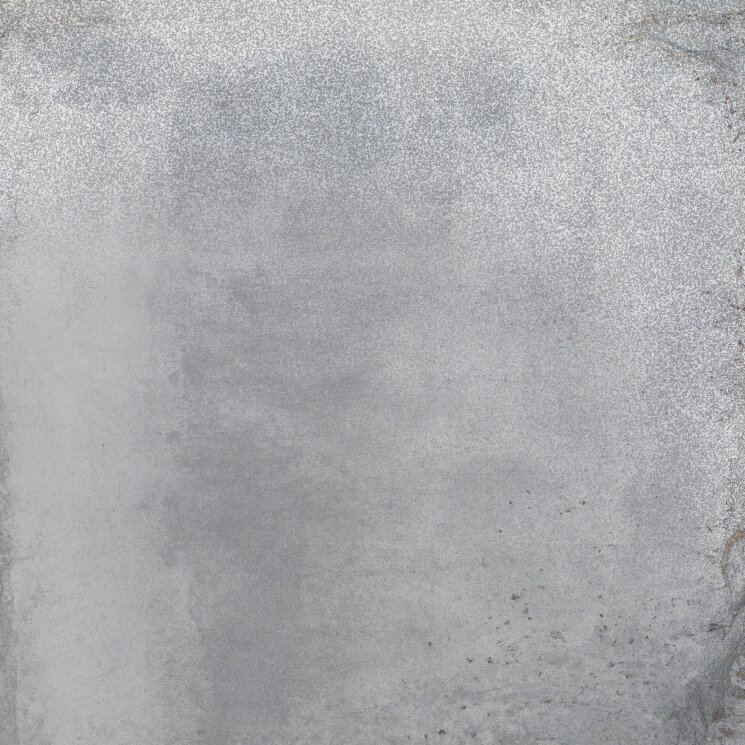 Плитка 90x90 Hemisphere Steel Antisl Rect - Hemisphere з колекції Hemisphere Gambini Плитка 90x90 Hemisphere Steel Antisl Rect - Hemisphere з колекції Hemisphere Gambini