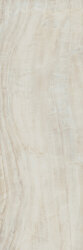 Плитка (300x100) LSATMV3 Onice Venus Lev5P - Slimtech Timeless Marble Плитка (300x100) LSATMV3 Onice Venus Lev5P - Slimtech Timeless Marble