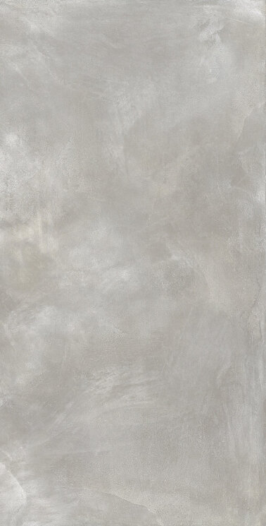 Плитка (81x162) 303037/73 Touchgrey Rect - Touch Feel з колекції Touch Feel Dado