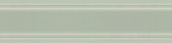 Бордюр (7.5x30) ET82GT Lesena GREEN TEA - Atelier Бордюр (7.5x30) ET82GT Lesena GREEN TEA - Atelier