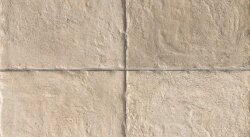 Плитка (40x80) 1046377 Biarritz Ecru R11 - Biarritz Плитка (40x80) 1046377 Biarritz Ecru R11 - Biarritz