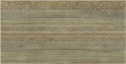 Плитка 30x120 Dec. Relief Beige - Rustic - CRT32R22DR Плитка 30x120 Dec. Relief Beige - Rustic - CRT32R22DR