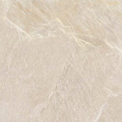 Плитка Genesis Cocoa Natural 120x120 Плитка Genesis Cocoa Natural 120x120