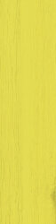 Плитка (7.5x30) 4100U06 U-color - yellow - U-Color