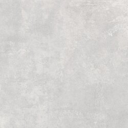 Плитка 60.4x60.4 PF00018813 Vision 604Silver Antislip Sintesi Vision Плитка 60.4x60.4 PF00018813 Vision 604Silver Antislip Sintesi Vision