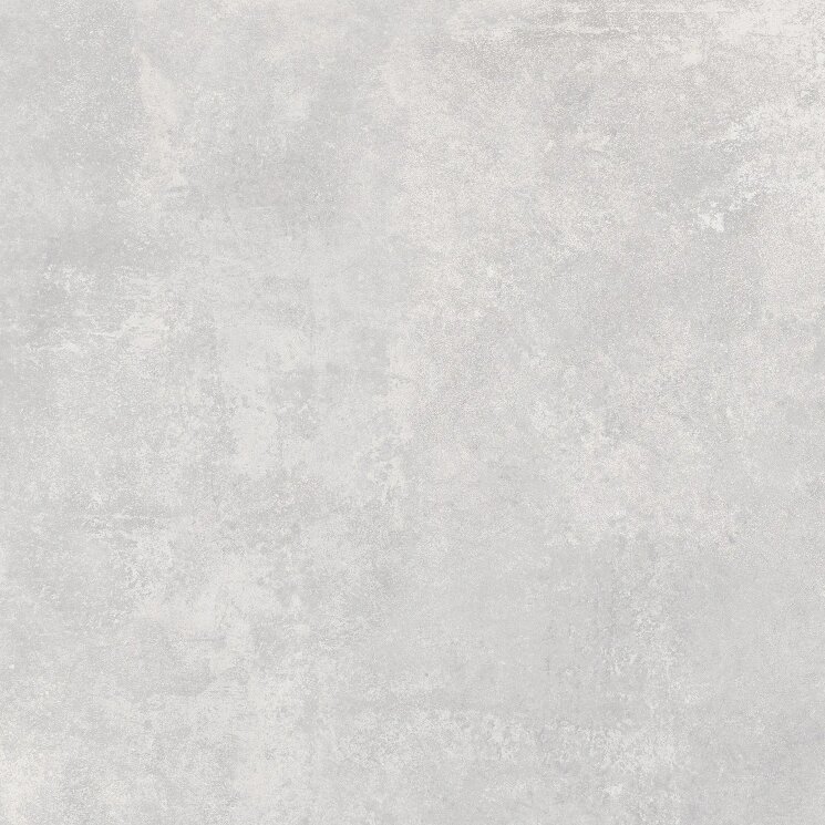 Плитка 60.4x60.4 PF00018813 Vision 604Silver Antislip Sintesi Vision з колекції Vision Sintesi Плитка 60.4x60.4 PF00018813 Vision 604Silver Antislip Sintesi Vision з колекції Vision Sintesi