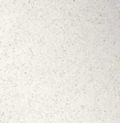 Плитка (150x150) Frluorite Bianco Plus Nat Slimm Ker - Fluorite