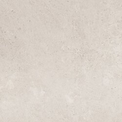 Плитка (100x100) Masai Blanco Plus Abujardado / Bush-hammered - Masai Плитка (100x100) Masai Blanco Plus Abujardado / Bush-hammered - Masai