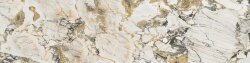 Плитка Symphonie Matte 60x240 Etoile Rex Плитка Symphonie Matte 60x240 Etoile Rex