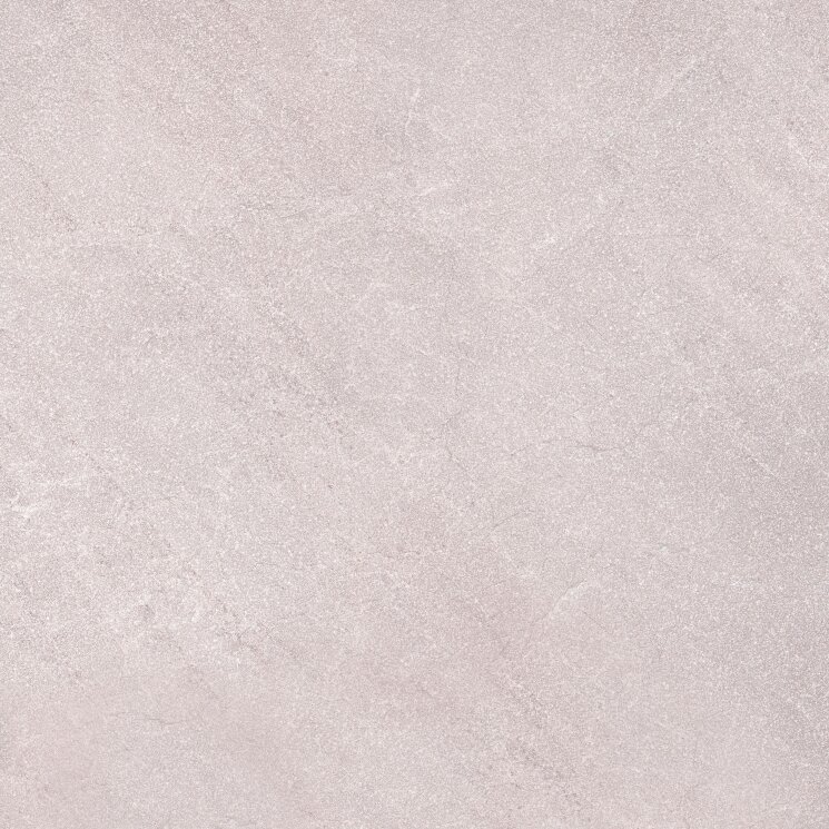 Плитка 90x90 Formentor Gris Anti-Slip-Formentor з колекції Formentor Cristacer Плитка 90x90 Formentor Gris Anti-Slip-Formentor з колекції Formentor Cristacer