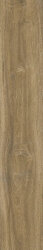 Плитка ED BROWN GRIP RETT - 20x120 P011464 Everyday Плитка ED BROWN GRIP RETT - 20x120 P011464 Everyday
