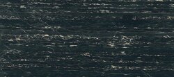Плитка Portoro Glossy 80x180 I Classici Rex Плитка Portoro Glossy 80x180 I Classici Rex