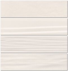 Плитка (7.5x30) 3DR34160 Brick Mix 4Ivory - Do Up Touch Плитка (7.5x30) 3DR34160 Brick Mix 4Ivory - Do Up Touch