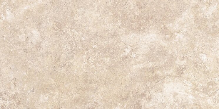 Плитка 40x80 GK6I Om.R.BeigeR10 Keope Omnia з колекції Omnia Keope Плитка 40x80 GK6I Om.R.BeigeR10 Keope Omnia з колекції Omnia Keope