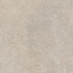 Плитка 120x120 TE008 CORDA Kronos Terra Crea Плитка 120x120 TE008 CORDA Kronos Terra Crea